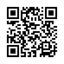 QR Code for 13fX2RaM1j4u8CghzRJLRdZxSSiP5WLyy7
