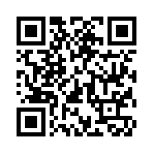 QR Code for 13fX46NsHQ75fRpLUf5QEBavhTZbcNd8s9