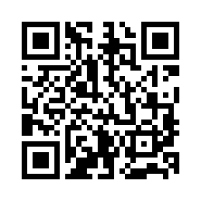 QR Code for 13fX5iAUMbUuoHe6AFJCY5mdsEqcTpg19Y