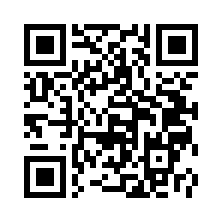 QR Code for 13fX6WwDbLgMX8oRPi7XGtDX9tYYPDCgYk