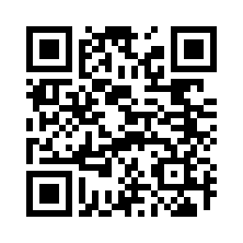 QR Code for 13fX9ydpU2DGocKsY2i2nx1BDHoW7avZSF
