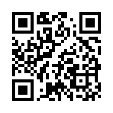 QR Code for 13fXBP8vd2m1FBXUtnNkDRwRuL2mFFFBaX