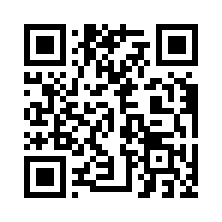 QR Code for 13fXD8HpGUeMmeV2ptY28tUtBUbWfU3brd