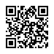 QR Code for 13fXEdE4uqHcFqq6DR8BmWHhSinYn2GJSu