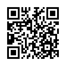 QR Code for 13fXHaLE4UacjC7UATH6cU43XP6EnH5tVp