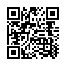 QR Code for 13fXHaNfxPeuw5KimMfdd49tzLJ6aX293Z