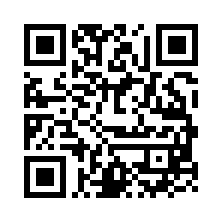 QR Code for 13fXKJsDCze11jT4LHNmgDYyo1A4GcNPm7