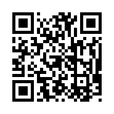 QR Code for 13fXMfYusuC52oLERdFF5ioggAZNUiou7T