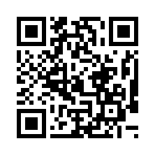 QR Code for 13fXN6za6PCc4675cdm9cAnUqQMQEMY2DK