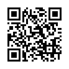 QR Code for 13fXP5ypFPiCWFLNE8MDbdYn5RSeBFsy6k