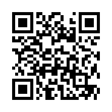 QR Code for 13fXP66vmtFU4XbmbSwWsYRJbPs5XVuaqP