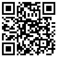 QR Code for 13fXQMmL28ALDctmwKoouncnR848VRgK6W