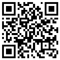 QR Code for 13fXT6tpDY6rMW2uUBdXCKS818mbD11ttj