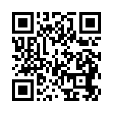 QR Code for 13fXWSo6M2bRjrX5oT3c2iaLYrhfVCAD3M
