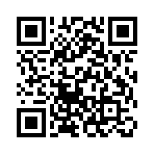 QR Code for 13fXaQ1mTu6zF5wm1avepXEFUguA1FGLdD