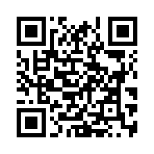 QR Code for 13fXat4k1nNgoUtZ2P7BwCTuo5hcAzLEwC