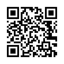 QR Code for 13fXbc4abvKJWVjWR8pDALVRHfVhYBGCAD