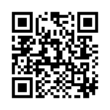 QR Code for 13fXcEAnPSeQ6FSvAGkkvE36puhffbdbEA