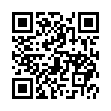 QR Code for 13fXcHod7DcJBfY4nLkRyHSD8UQ4mf5chk