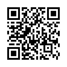 QR Code for 13fXd7pJfuN8JLA72CCyDMnaXCnSXwWCWH