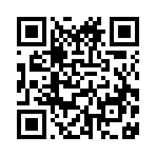 QR Code for 13fXeAY7MkwuJNHzfBakQYYCyJnsxaRFgA