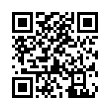 QR Code for 13fXefZHYpMF7kb3yPDEdtAsLeoTM7dkjc