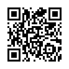 QR Code for 13fXfR9UdubbaSLNW8KmeniMaCu8jFs4HP