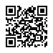 QR Code for 13fXkEyXxepV26v5bBficNfMEQ1sgQLkTJ