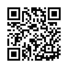 QR Code for 13fXkKD7AoCNP6TJ5QZFonZDpPLpr1hPf6