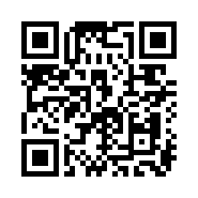 QR Code for 13fXoETjxa3eYLFrSELwSVoMgPj6NhdDRP