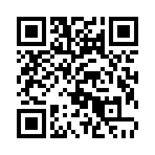 QR Code for 13fXsR2yrZ2wHs5LC6TsS2Do4VgFdfhMdB