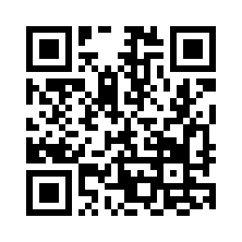 QR Code for 13fXtsVLbDSDtCREbRLkj5RH9Rk4rtbDwZ