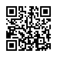 QR Code for 13fXtuzSyjKqwZi4HxMbW6VTWinbWsFDwo