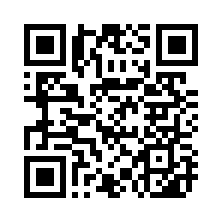 QR Code for 13fXvWbMu3oa2b3vk3DM66yeKiCXxFzygc