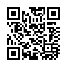 QR Code for 13fXvbs6dkTvwTQhseL7p5k8Hi2eaTL6nM