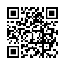 QR Code for 13fXvrgiMQ4UojAF8cE87nX2pPhvsdBhBk