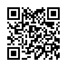 QR Code for 13fXwVGV7ECnwX6HBzL4E2Svcw6LDY6DsY