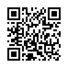 QR Code for 13fXxDCeGsPfaFaFbJdusN7DNHBHGjnR3C