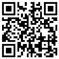 QR Code for 13fY2jbaRArRMna1TxF4soY79dtPvFfDPZ
