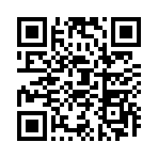 QR Code for 13fY3MkTMccjHch4uWUqvRJYpd3qWfXvMS