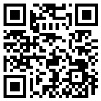 QR Code for 13fY3iGeW5moCqy6yQZTCXCMVSdtpfECPi