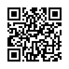 QR Code for 13fY4rH1VajFUui2zfLCHZLKMdsAui2FDz