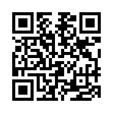 QR Code for 13fY8gjP2ayXYkfVdkeBAtfe9m2ToyMFtM