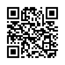 QR Code for 13fY8hn3eHVCUDVJHHNyUJ4gkNcZXzNdNF