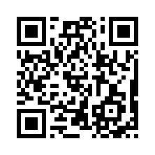 QR Code for 13fYB2v8SPkzWmgjQy6Vtr5KobLst8GePU