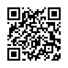 QR Code for 13fYDaD7AiZefoHPJQJ6pc5pgZ8wjHG87s