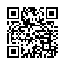 QR Code for 13fYFbC5v5DzFNepUNxsnRqp3NiS2aEnxk