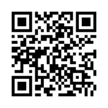 QR Code for 13fYJAUpwu1xUM5UwzfXCNiF18BAyRAFDg