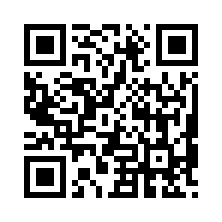 QR Code for 13fYJapWAvoABGnvfoNTZT5guSt2584uYd