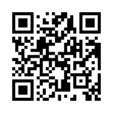 QR Code for 13fYKD7H3P8DwqyfyZbLkfXdZuqw4YF2JS
